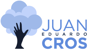 LOGO-horizontal-cuadrado